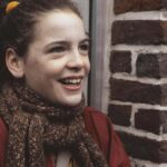 Martje Ceulemans doodsoorzaak: Feiten, geruchten en officiële informatie