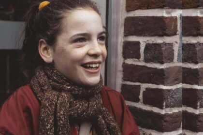 Martje Ceulemans doodsoorzaak: Feiten, geruchten en officiële informatie