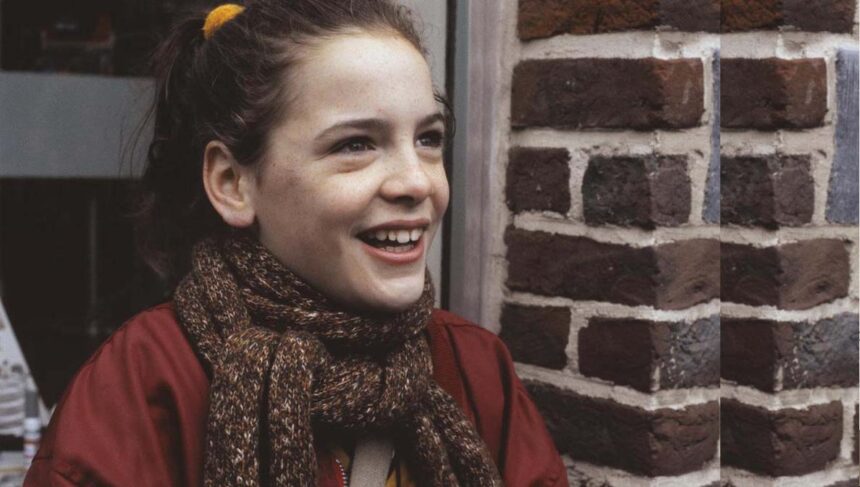 Martje Ceulemans doodsoorzaak: Feiten, geruchten en officiële informatie