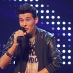 Christof Chapsis doodsoorzaak: Wat is er echt gebeurd?