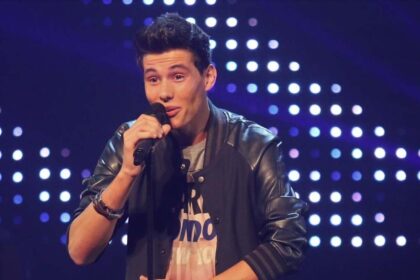 Christof Chapsis doodsoorzaak: Wat is er echt gebeurd?