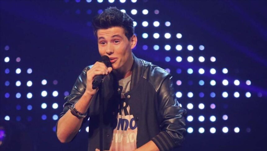 Christof Chapsis doodsoorzaak: Wat is er echt gebeurd?