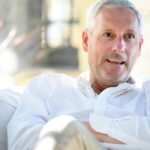 Hoe oud is Gert Verhulst? Alles over zijn leeftijd en carrière