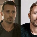 Films van Matthias Schoenaerts: Alle Belangrijke Rollen en Releases