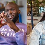 Romelu Lukaku Vriendin: Wie Is de Partner van de Rode Duivels-Ster?