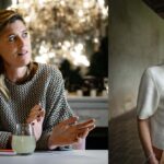 Is Annelies Verlinden gescheiden? Wat is bekend over haar privéleven