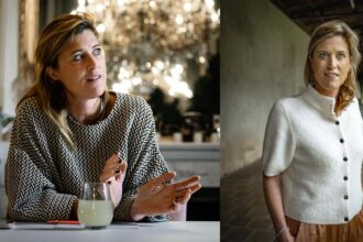 Is Annelies Verlinden gescheiden? Wat is bekend over haar privéleven