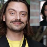 Gover Meit vermogen: Hoe rijk is de bekende YouTuber en influencer?