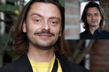 Gover Meit vermogen: Hoe rijk is de bekende YouTuber en influencer?