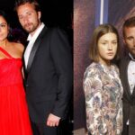 Matthias Schoenaerts vriendin: Heeft de Belgische acteur een relatie?